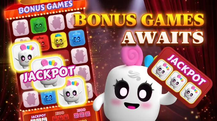 Esports betting guide